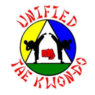 Jits 56 Brazilian Jiu-Jitsu