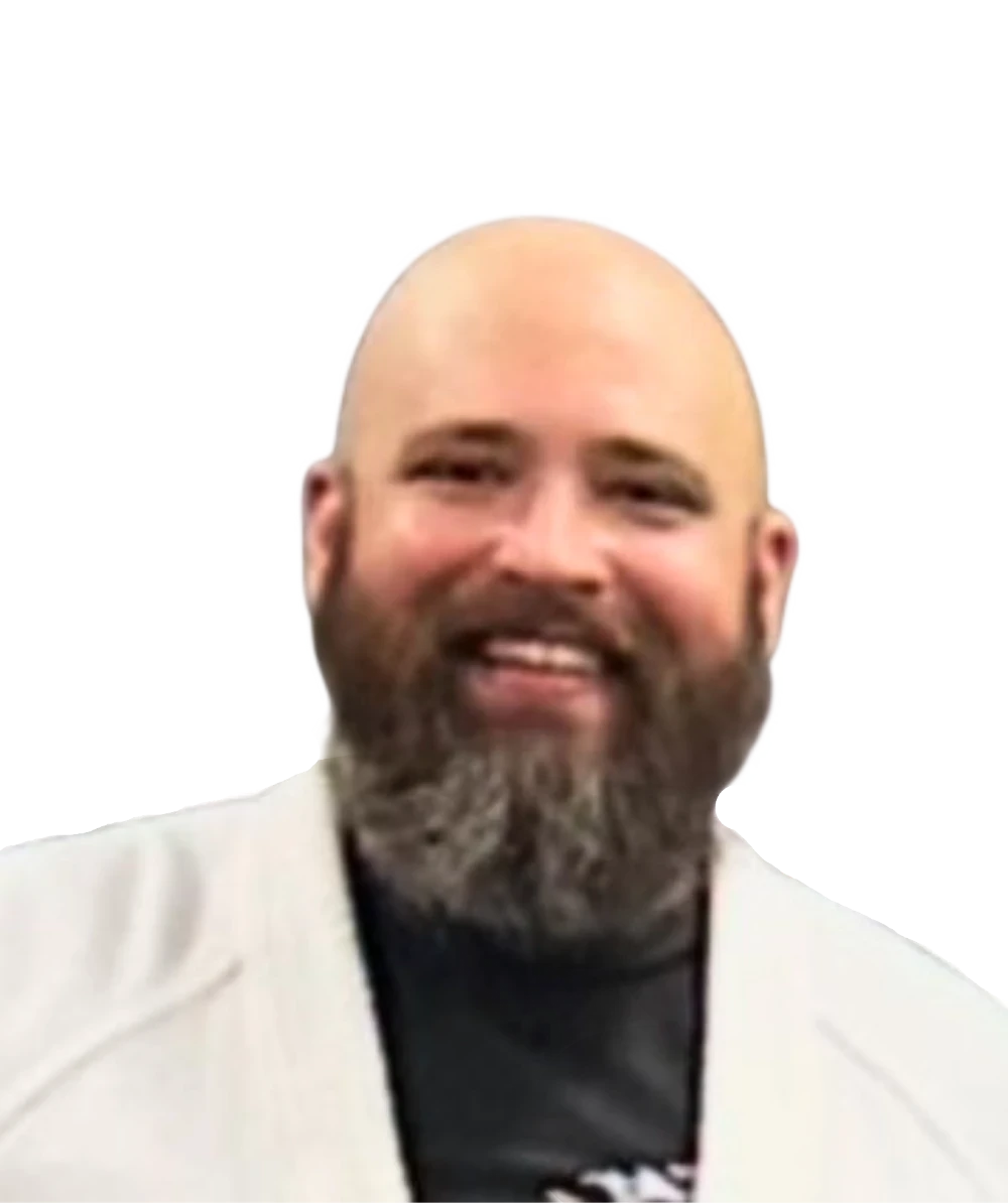 Mike Zimcosky