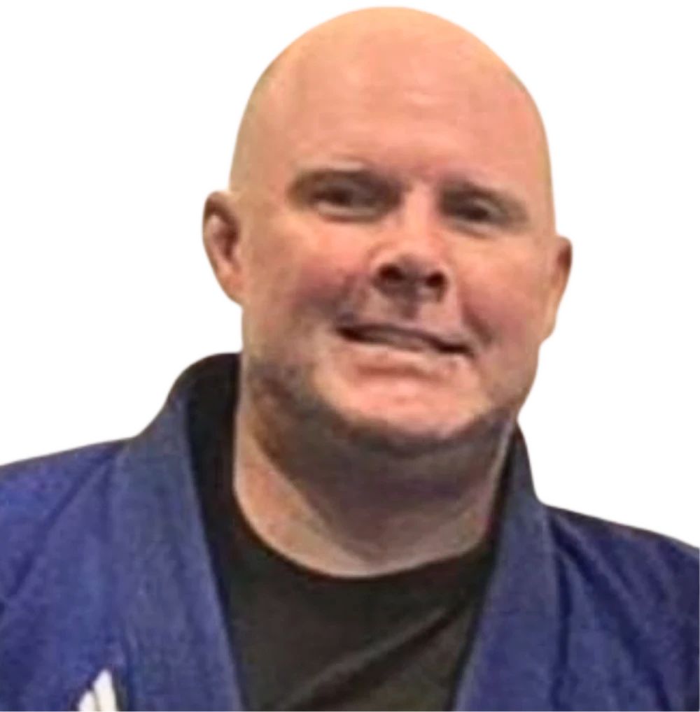 Tom Mager
